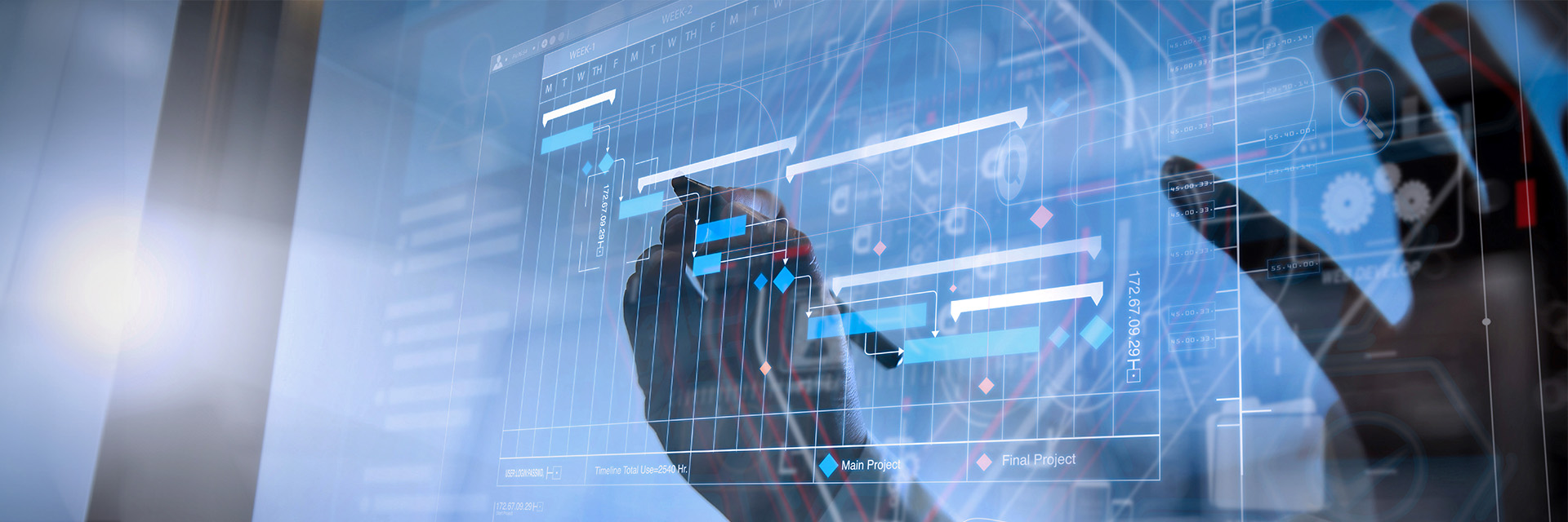Preparación para la Certificación Project Management Professional (PMP)®