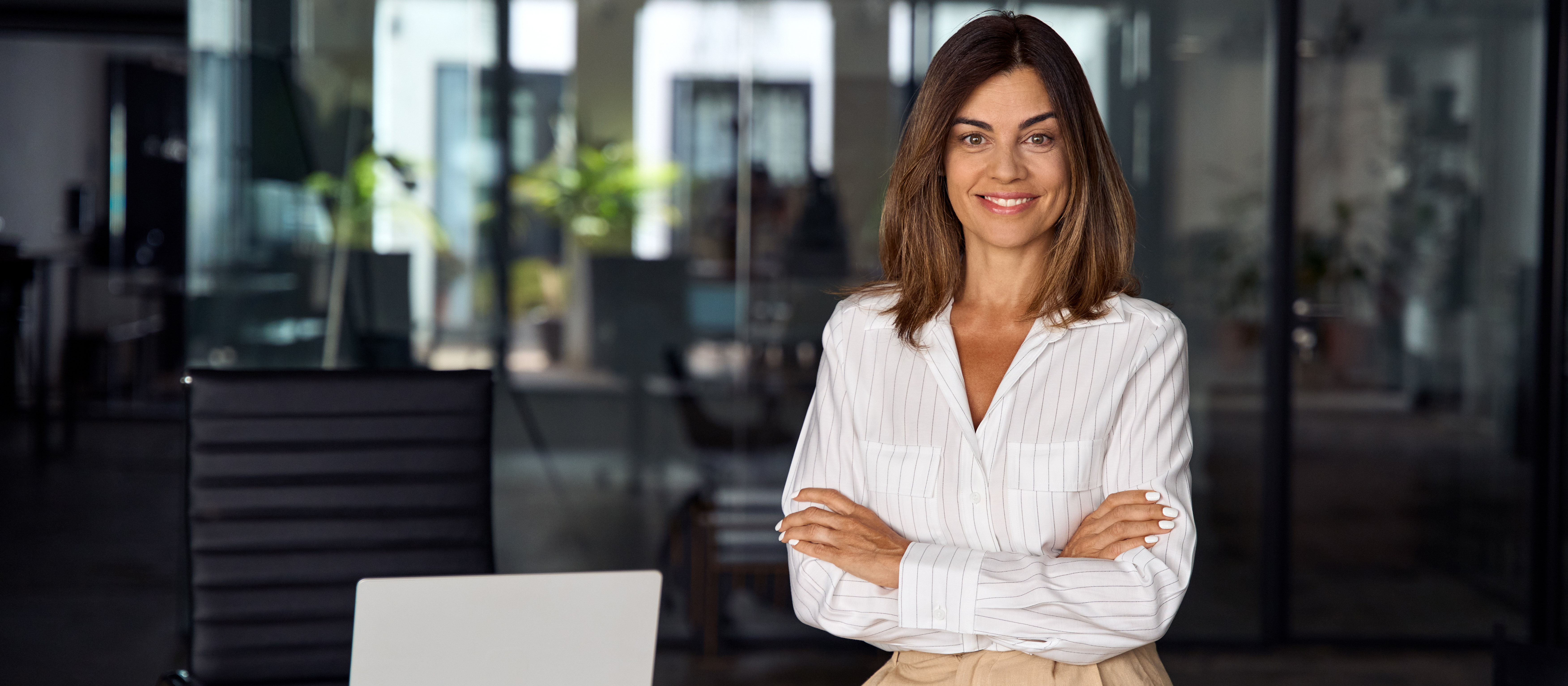 Diplomado en Empoderamiento