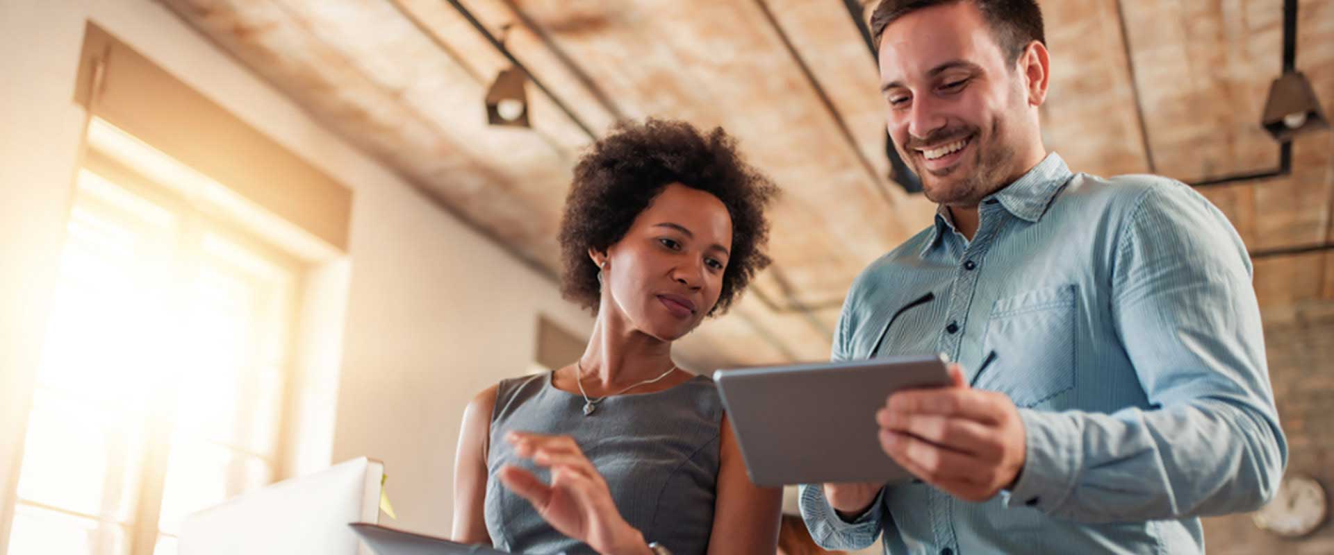 General Form_CAD Peru