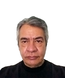 Carlos Reynaldo Lizárraga González